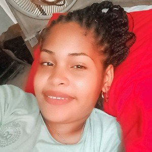la historia de la niña cupiguemer future flow prime vamos para la sima brrr