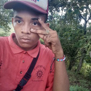 Nueva York (gueimer future flow prime