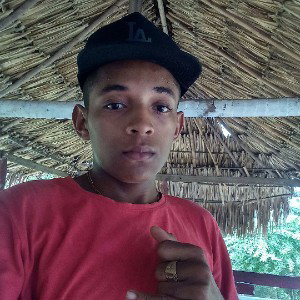 bandido