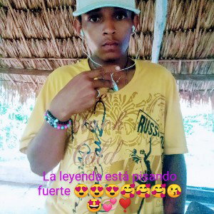 fama (gueimer)(future prime