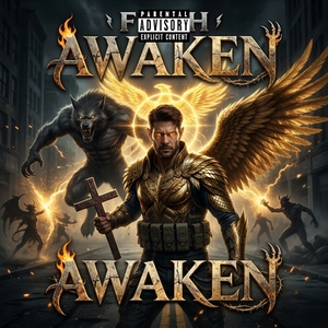 Awaken