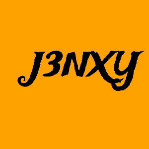 J3nxy