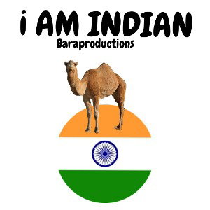 i am indian