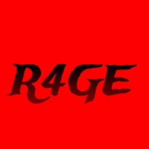 R4G3