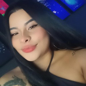dime q hago pensando en ti 