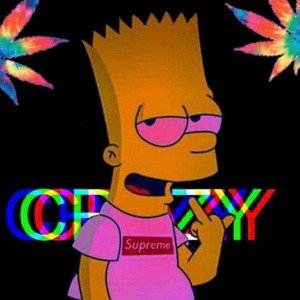 Yeah Yeah Aye Aye pt.1 