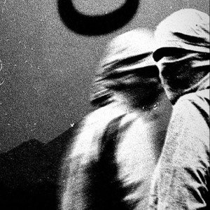 ИУДА( Prod.hoooopp)