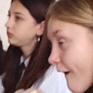 НОВОГОДНЯЯ ЛАПА