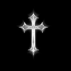 DALL KILL (Prod. hoooopp) 