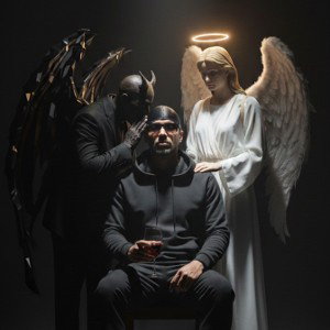 ibikino -  Therián 