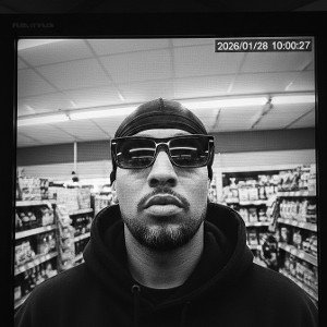 KingKino -Bang 