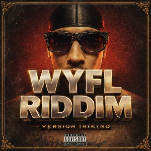 Ibikino versión wylfriddim 