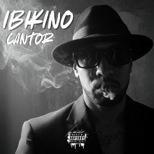 Ibi kino - Cantor 