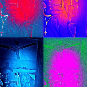 crossed°°t1ēĐ  Gē#e§