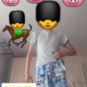 АДЕГИ НА ЗЕМЛЕ МОЕЙ ЖИВУТ TRAP 