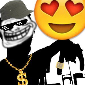 MATA FAC CUZA 