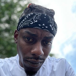 Da1noly94 :Hustle (Kane From Da Struggle)