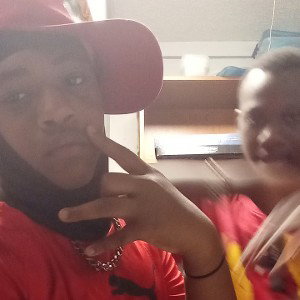 Zack fizzle  don't  play guys love yall