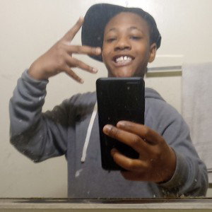 zack fizzle 💔💔💔💔😁