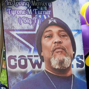 story about pops 