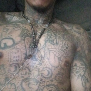 like it be a elevator 