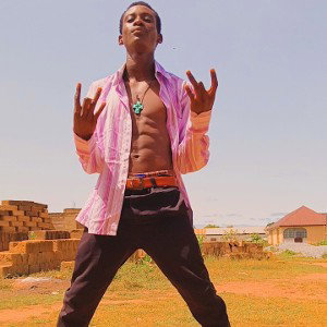 Lilzoddy_202(ON-GOD)30821182117