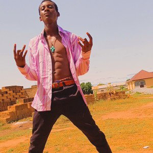 HELLA-PAIN by Lil Zoddy 