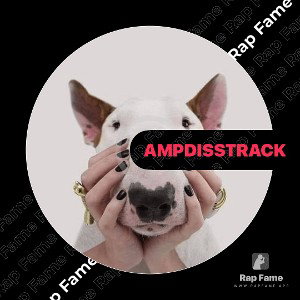 AmP diss track