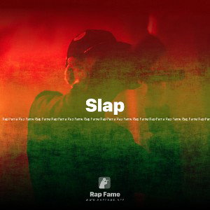 Slap