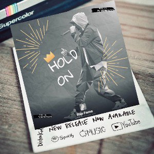 hold_on 