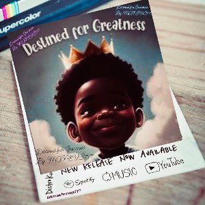 Destined__for_greatness