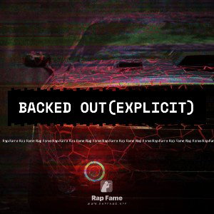 Backed out(Explicit)
