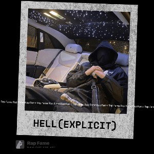 Hell(Explicit)