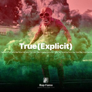 True(Explicit)