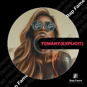 To many(Explicit)