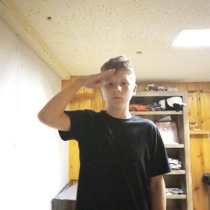 solider 
