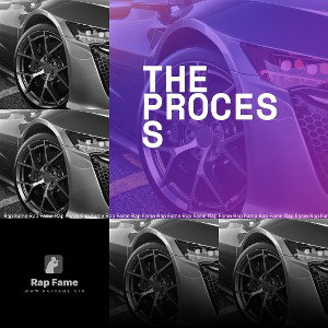 The Process