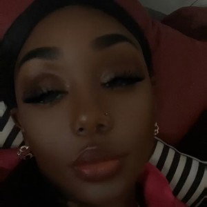 MY ENERGY | POPVOGUE