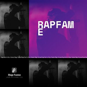 rapfame