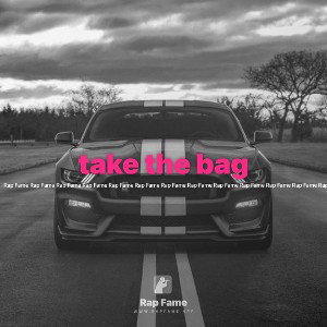 take the bag