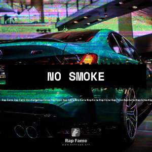 no smoke