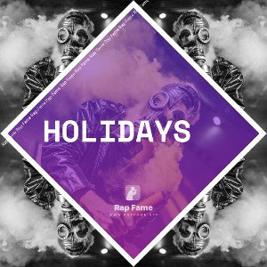 holidays