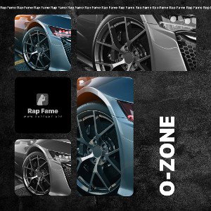 o-zone