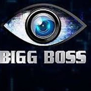 big boss