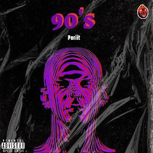 90's - Periit (Prod. La Bonhommie)
