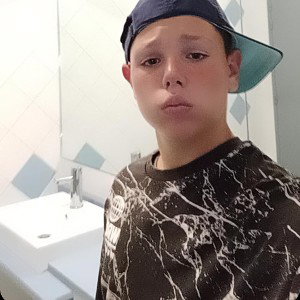 move movi