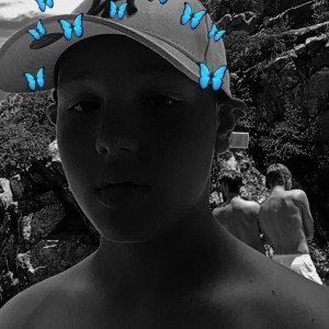 Instagram 