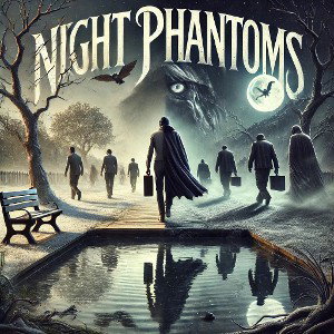 Night Phantoms