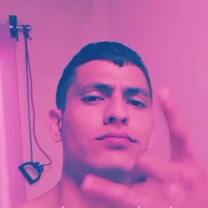 ángeles y demonios👿 