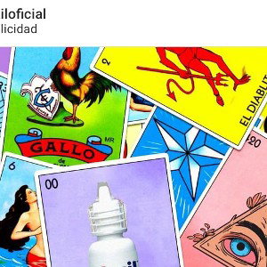 linea